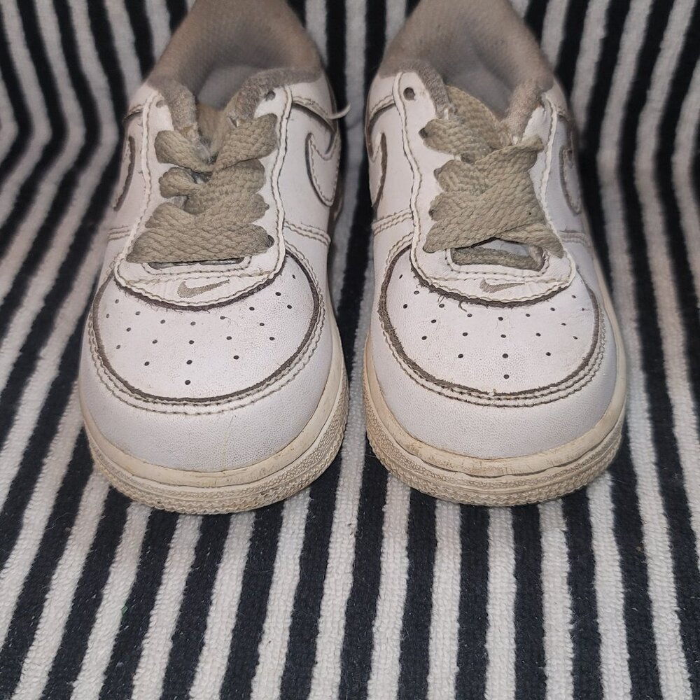 Nike Air Force 1 AF-1